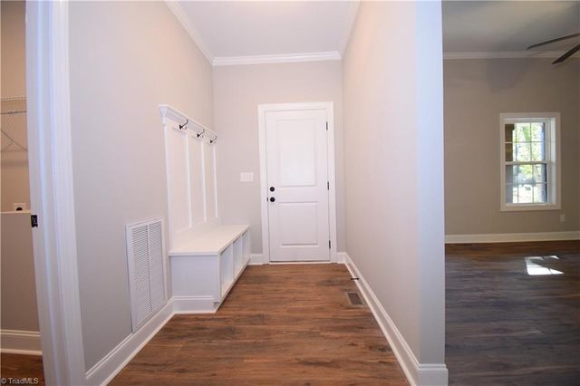 4381 Continental Drive, Pfafftown, NC 27040