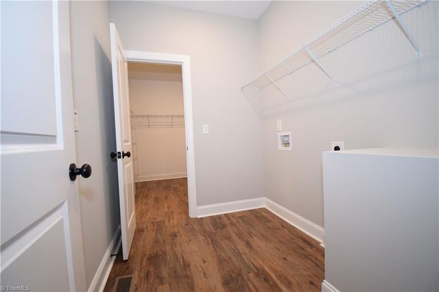 4381 Continental Drive, Pfafftown, NC 27040