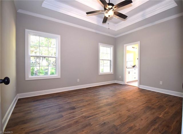 4381 Continental Drive, Pfafftown, NC 27040