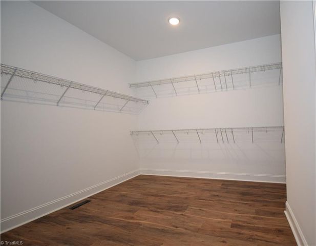 4381 Continental Drive, Pfafftown, NC 27040