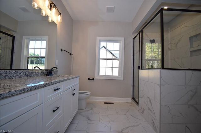 4381 Continental Drive, Pfafftown, NC 27040