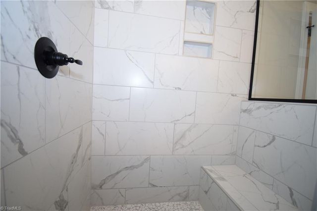 4381 Continental Drive, Pfafftown, NC 27040