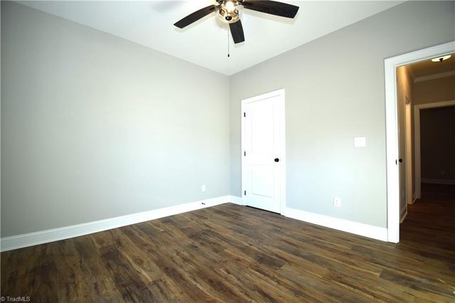 4381 Continental Drive, Pfafftown, NC 27040