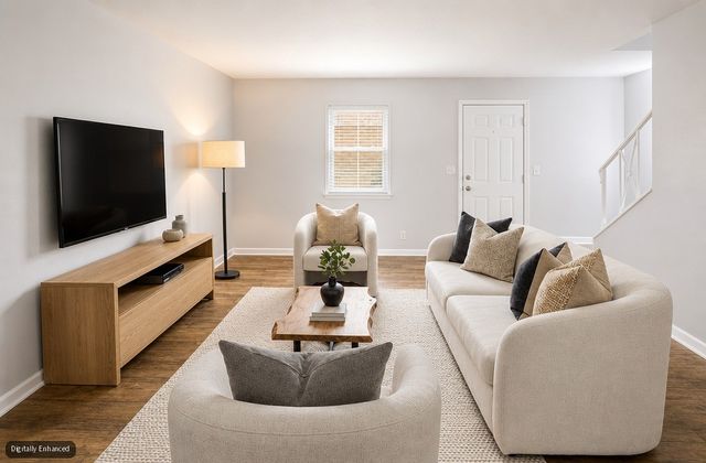 370 Wallace Rd Apt C6, Nashville, TN 37211