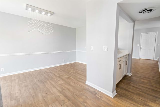 370 Wallace Rd Apt C6, Nashville, TN 37211