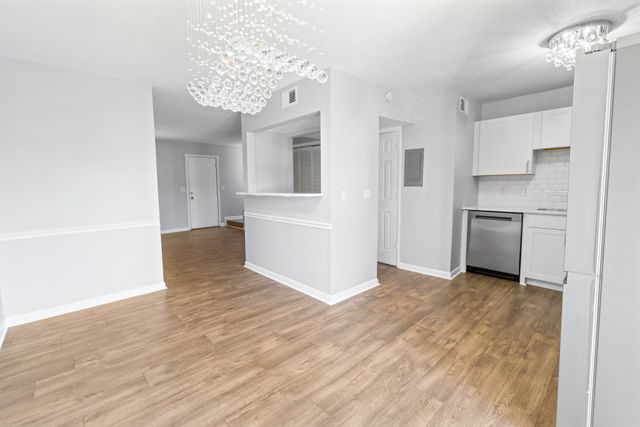 370 Wallace Rd Apt C6, Nashville, TN 37211