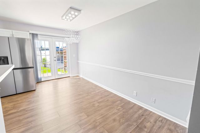 370 Wallace Rd Apt C6, Nashville, TN 37211
