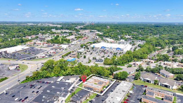 370 Wallace Rd Apt C6, Nashville, TN 37211