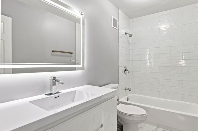 370 Wallace Rd Apt C6, Nashville, TN 37211