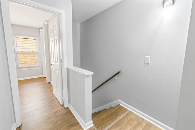 370 Wallace Rd Apt C6, Nashville, TN 37211