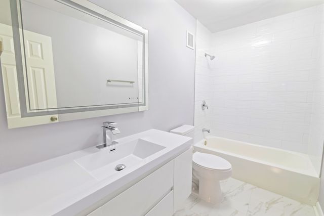 370 Wallace Rd Apt C6, Nashville, TN 37211
