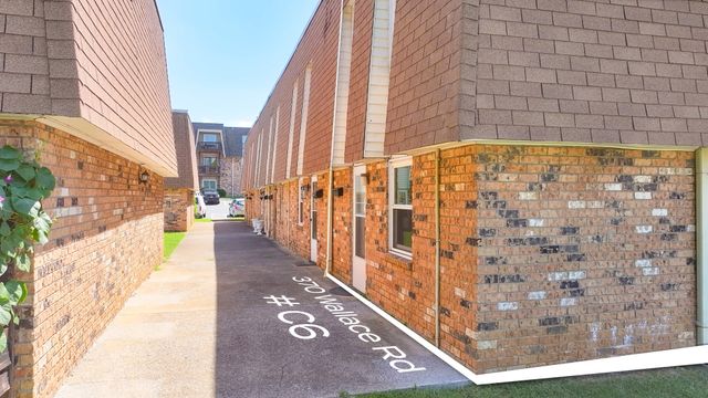 370 Wallace Rd Apt C6, Nashville, TN 37211