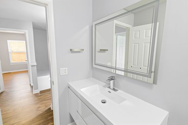 370 Wallace Rd Apt C6, Nashville, TN 37211