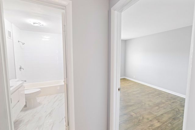 370 Wallace Rd Apt C6, Nashville, TN 37211