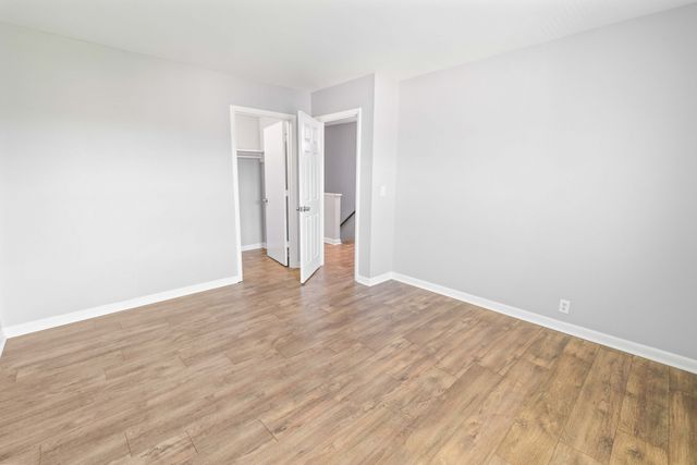 370 Wallace Rd Apt C6, Nashville, TN 37211