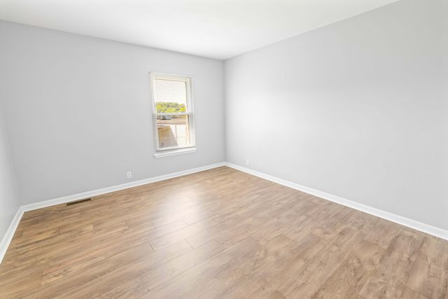 370 Wallace Rd Apt C6, Nashville, TN 37211