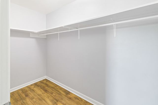 370 Wallace Rd Apt C6, Nashville, TN 37211