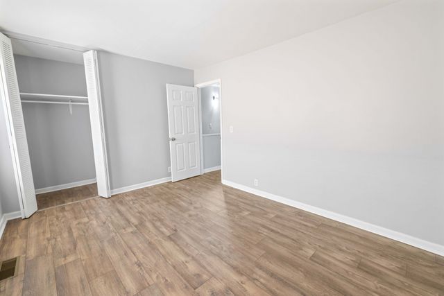 370 Wallace Rd Apt C6, Nashville, TN 37211