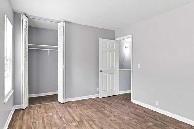 370 Wallace Rd Apt C6, Nashville, TN 37211