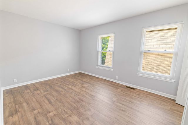 370 Wallace Rd Apt C6, Nashville, TN 37211