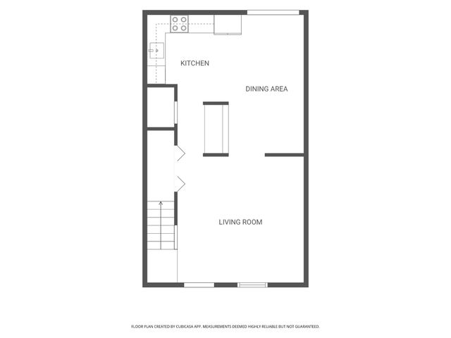 370 Wallace Rd Apt C6, Nashville, TN 37211