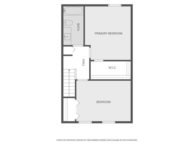 370 Wallace Rd Apt C6, Nashville, TN 37211
