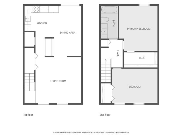 370 Wallace Rd Apt C6, Nashville, TN 37211