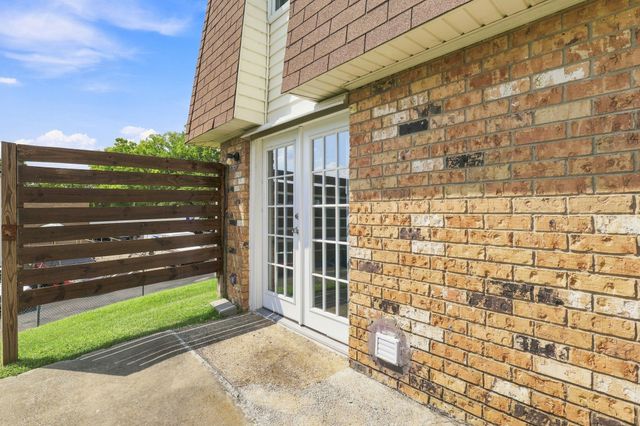 370 Wallace Rd Apt C6, Nashville, TN 37211