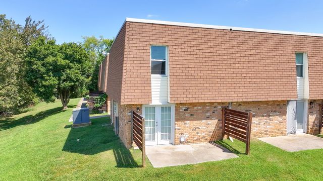 370 Wallace Rd Apt C6, Nashville, TN 37211