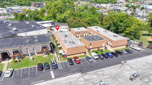 370 Wallace Rd Apt C6, Nashville, TN 37211