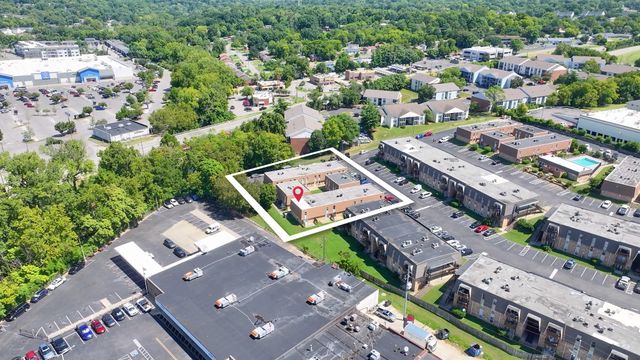 370 Wallace Rd Apt C6, Nashville, TN 37211