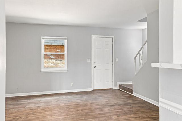 370 Wallace Rd Apt C6, Nashville, TN 37211