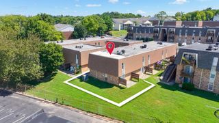 370 Wallace Rd Apt C6, Nashville, TN 37211