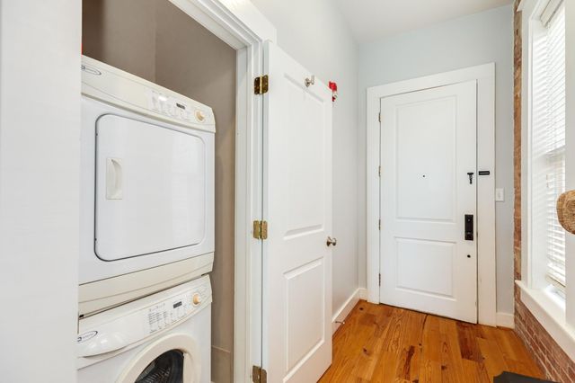 202 Rosenberg Street 401, Galveston, TX 77550