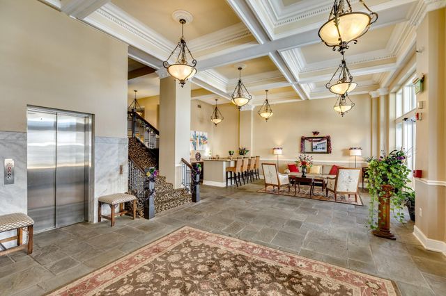 202 Rosenberg Street 401, Galveston, TX 77550