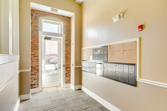 202 Rosenberg Street 401, Galveston, TX 77550