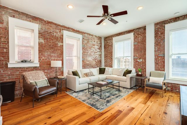 202 Rosenberg Street 401, Galveston, TX 77550