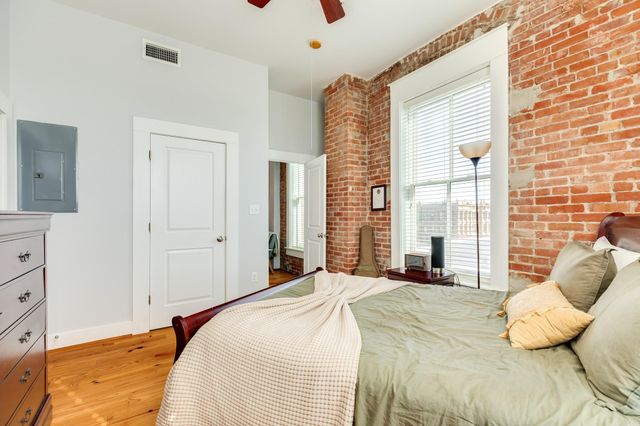 202 Rosenberg Street 401, Galveston, TX 77550