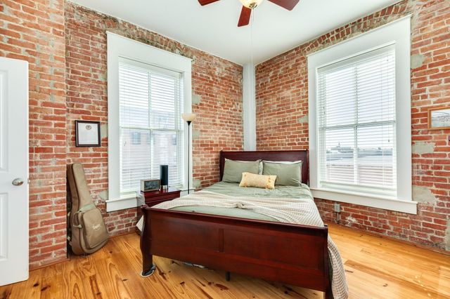 202 Rosenberg Street 401, Galveston, TX 77550