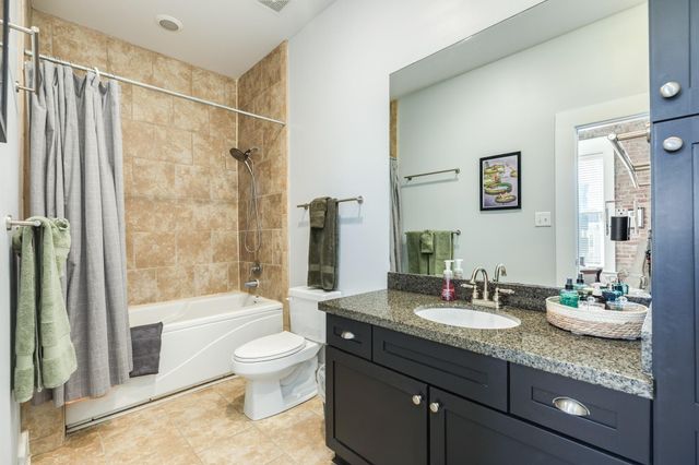 202 Rosenberg Street 401, Galveston, TX 77550