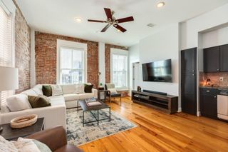 202 Rosenberg Street 401, Galveston, TX 77550