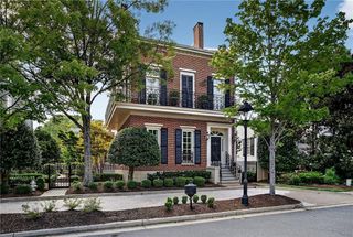 3869 Saint Elisabeth Square, Duluth, GA 30096