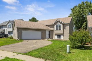 1317 Elm Street, Farmington, MN 55024