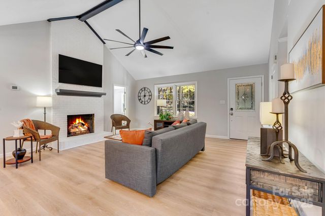 404 Southland Road, Huntersville, NC 28078