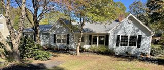 404 Southland Road, Huntersville, NC 28078