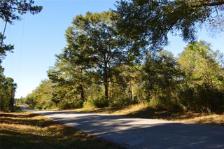 0010 County Road 302, Plantersville, TX 77363