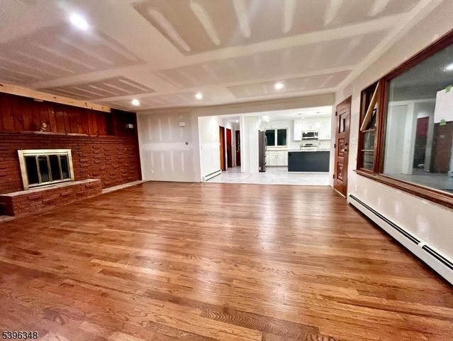 1024 County Road 619, Stillwater Twp., NJ 07860