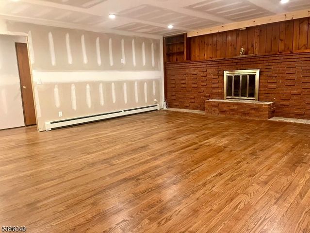 1024 County Road 619, Stillwater Twp., NJ 07860