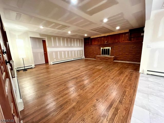 1024 County Road 619, Stillwater Twp., NJ 07860