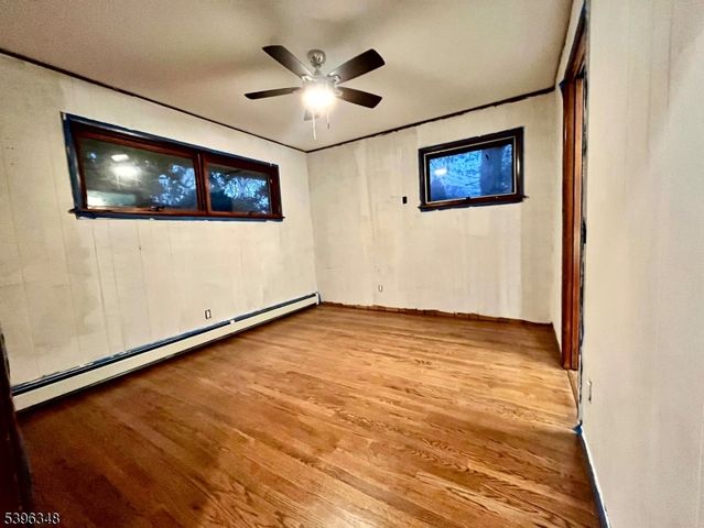 1024 County Road 619, Stillwater Twp., NJ 07860